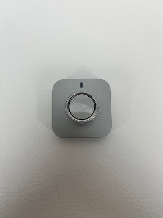 Oura Ring 4th Gen Size 11 Activity Tracker JZ90-54217-11