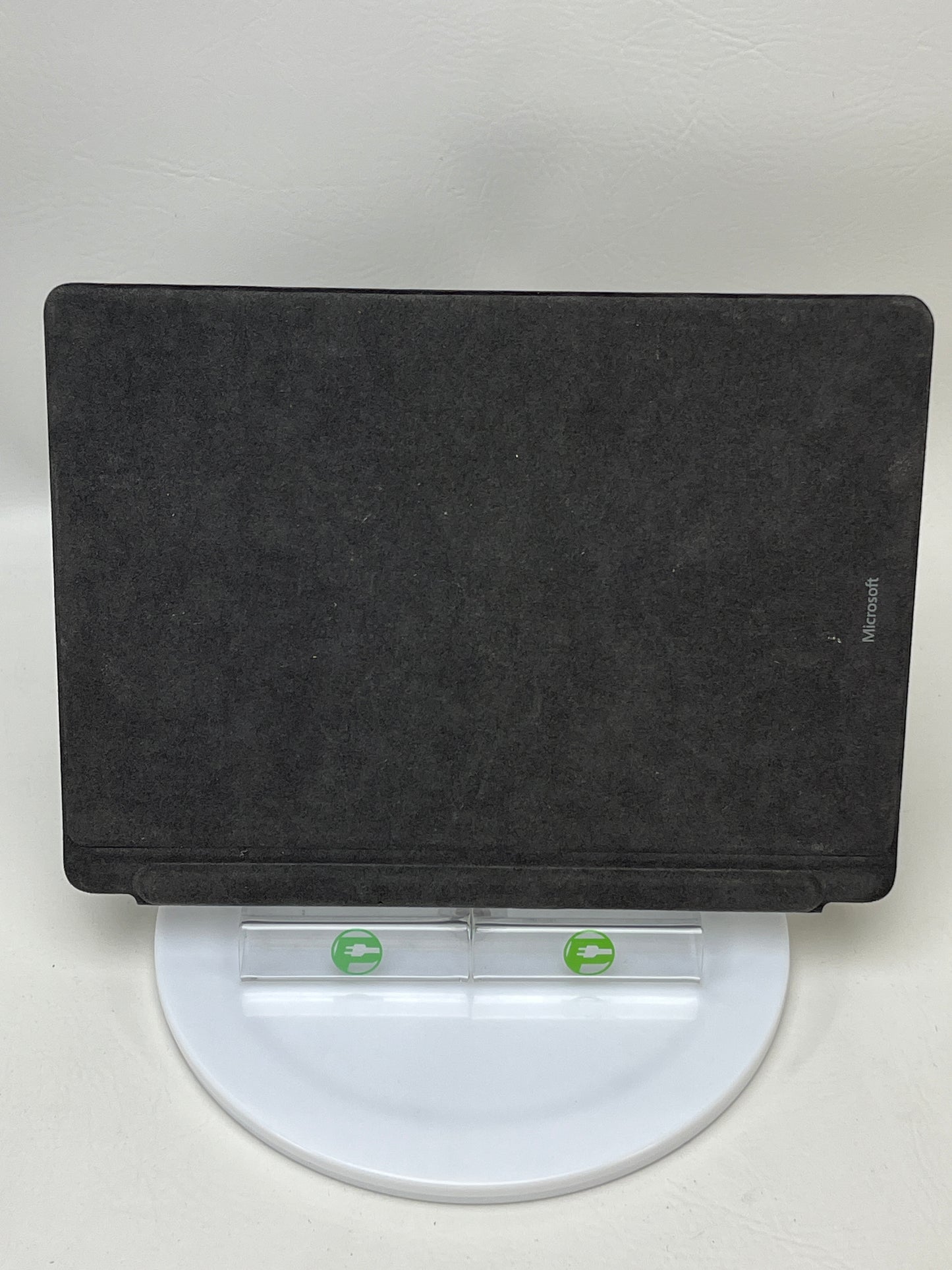 Windows Surface Pro X NO7BSOTB 13" SQ2 CPU 3.15Ghz 16GB RAM 512GB SSD