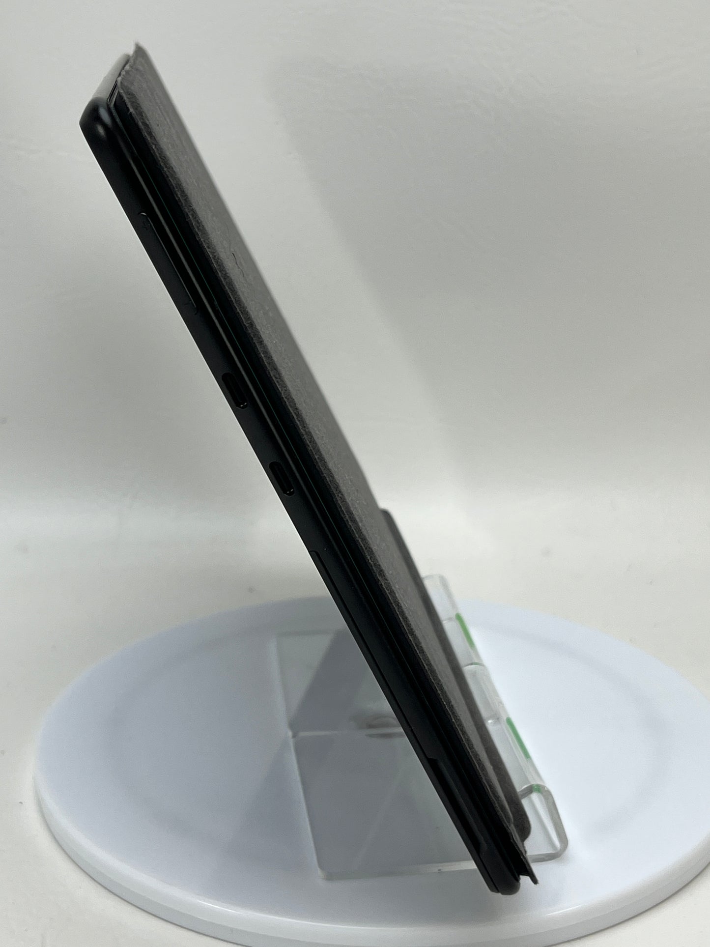 Windows Surface Pro X NO7BSOTB 13" SQ2 CPU 3.15Ghz 16GB RAM 512GB SSD