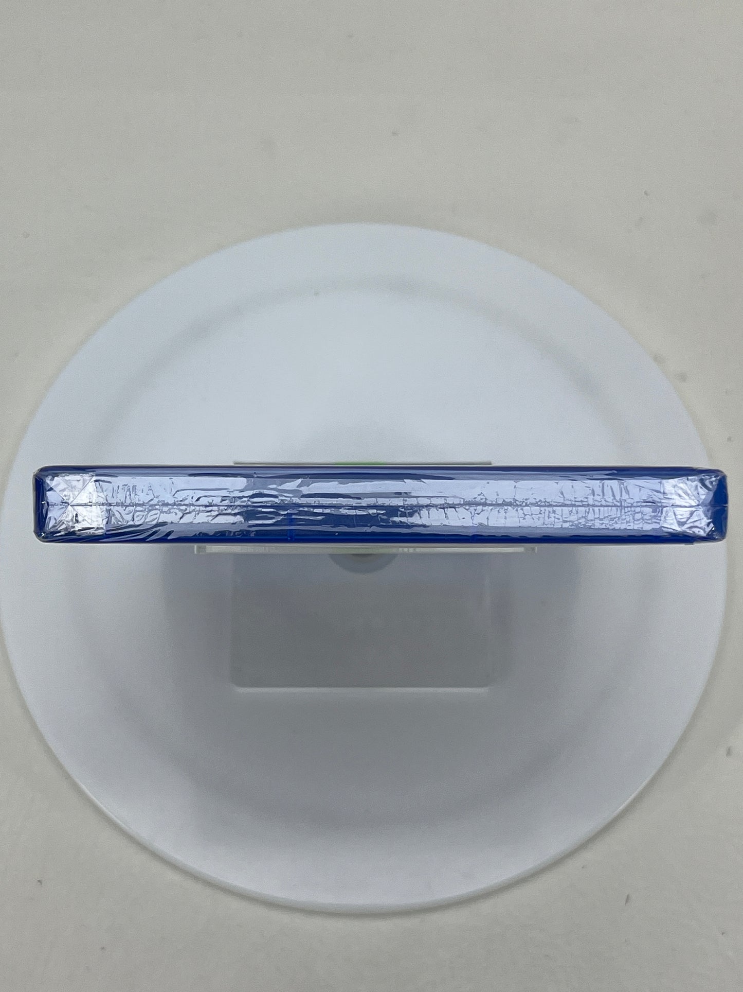 New We Happy Few (Sony PlayStation 4 PS4, 2018)