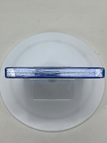 New We Happy Few (Sony PlayStation 4 PS4, 2018)