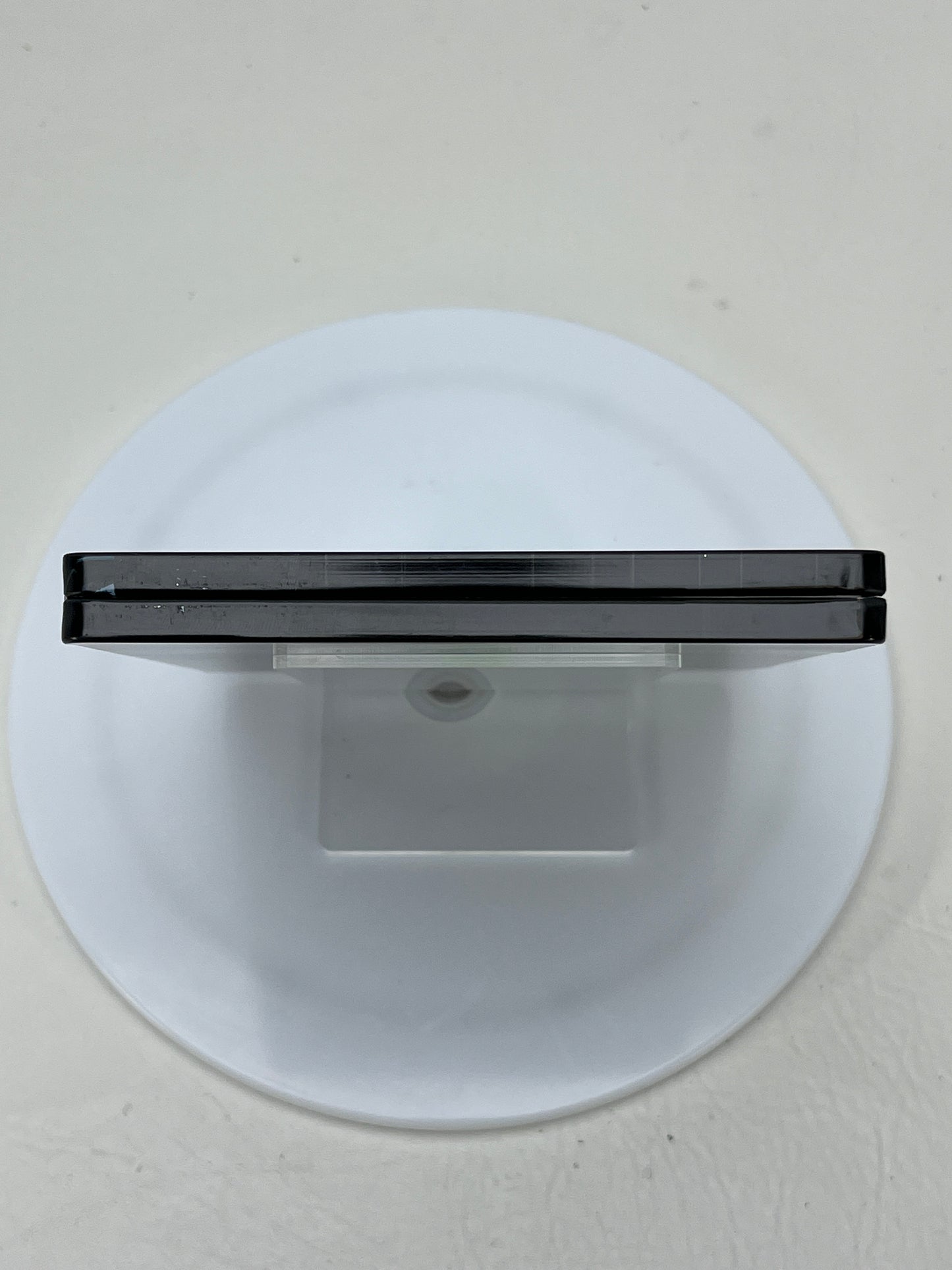 Death Stranding (Sony PlayStation 4 PS4, 2019)