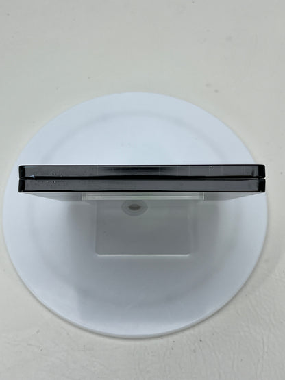 Death Stranding (Sony PlayStation 4 PS4, 2019)