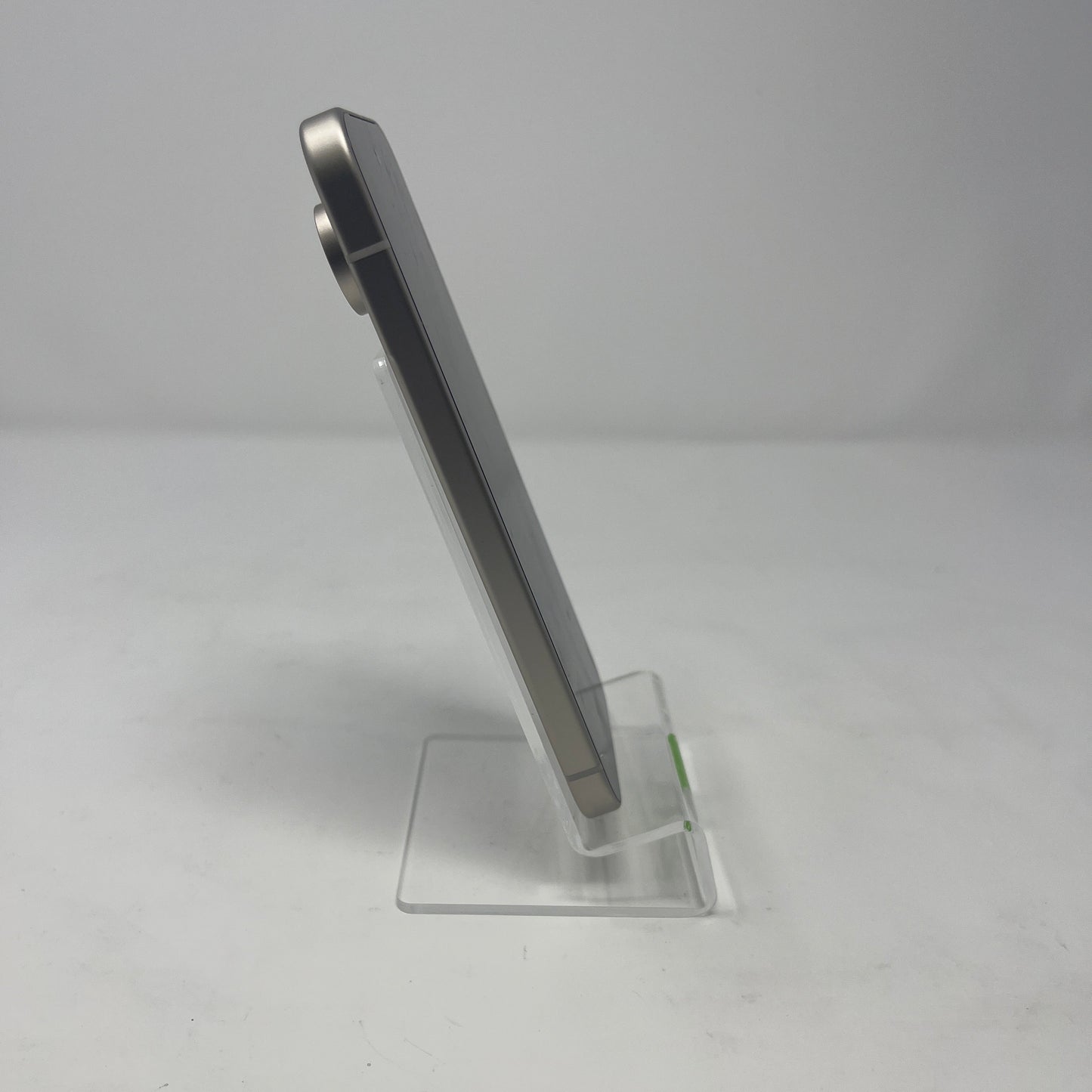 Unlocked Google Pixel 9 128GB Chalk