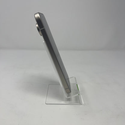 Unlocked Google Pixel 9 128GB Chalk