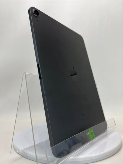 WiFi Only Apple iPad Air 4th Gen 64GB SPACE GRAY MYFM2LL/A
