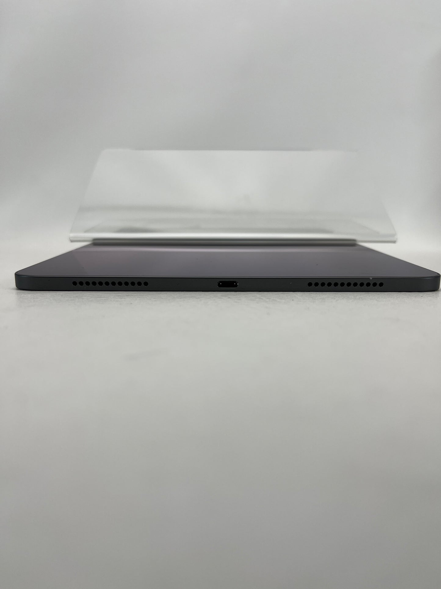 WiFi Only Apple iPad Air 4th Gen 64GB SPACE GRAY MYFM2LL/A