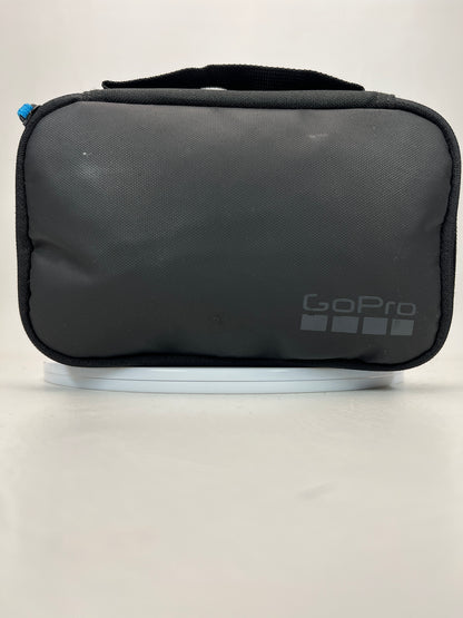 GoPro 7 Silver Helmet/Action SPTM1