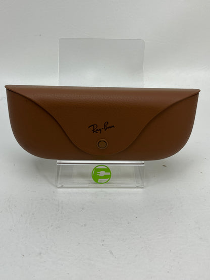 Ray Ban Meta Skyler Smart Glasses RW4010