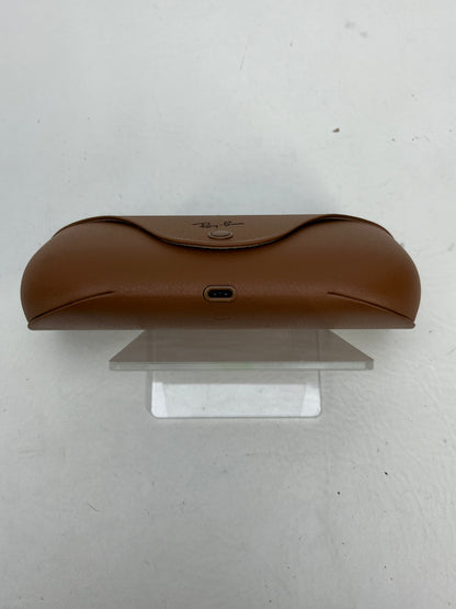 Ray Ban Meta Skyler Smart Glasses RW4010