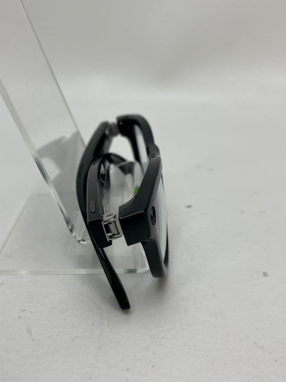 Ray Ban Meta Skyler Smart Glasses RW4010