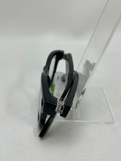 Ray Ban Meta Skyler Smart Glasses RW4010