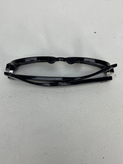 Ray Ban Meta Skyler Smart Glasses RW4010
