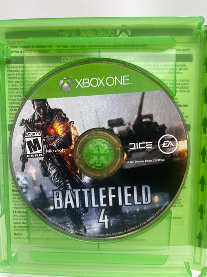Lot of 3 Games Microsoft Xbox 
