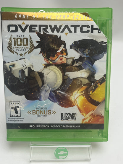 Lot of 3 Games Microsoft Xbox 