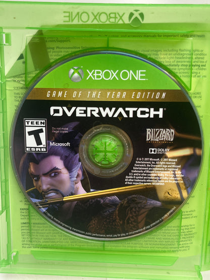 Lot of 3 Games Microsoft Xbox 