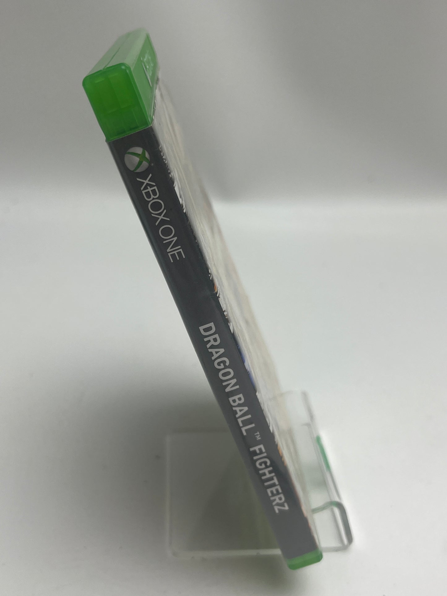 Lot of 3 Games Microsoft Xbox 