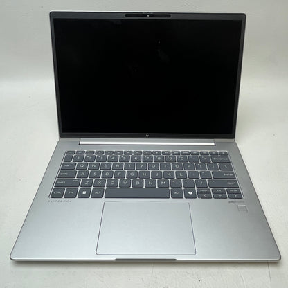 BIOS Locked HP EliteBook 645 G11 Ryzen 5 pro 7535u w/ Radeon Graphics 16GB RAM 512GB