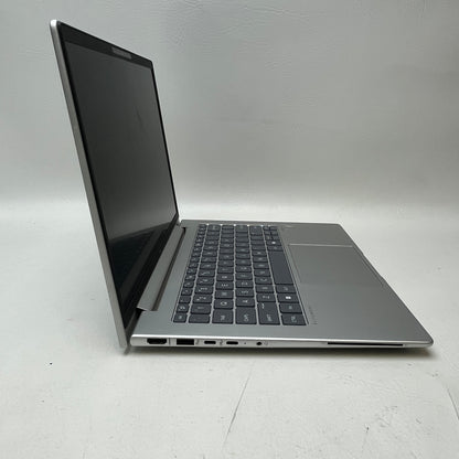 BIOS Locked HP EliteBook 645 G11 Ryzen 5 pro 7535u w/ Radeon Graphics 16GB RAM 512GB