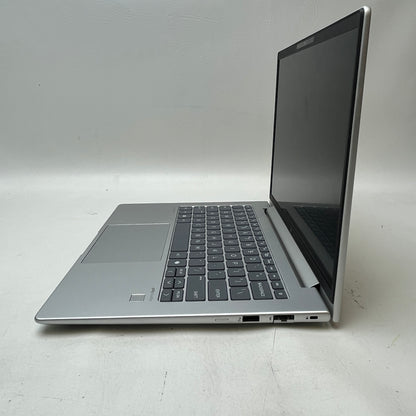 BIOS Locked HP EliteBook 645 G11 Ryzen 5 pro 7535u w/ Radeon Graphics 16GB RAM 512GB