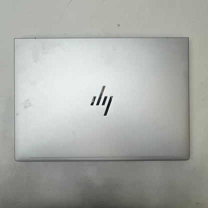 BIOS Locked HP EliteBook 645 G11 Ryzen 5 pro 7535u w/ Radeon Graphics 16GB RAM 512GB