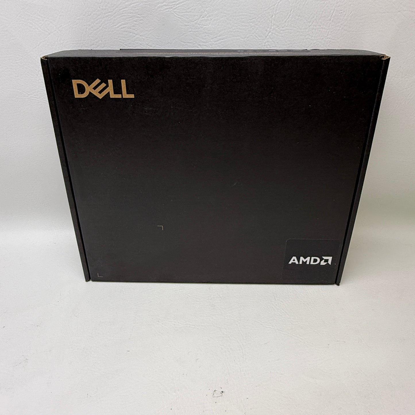 New Dell Pro Max C25-221 Ryzen AI 7 350 16GB RAM 256GB SSD RADEON  GRAPHICS