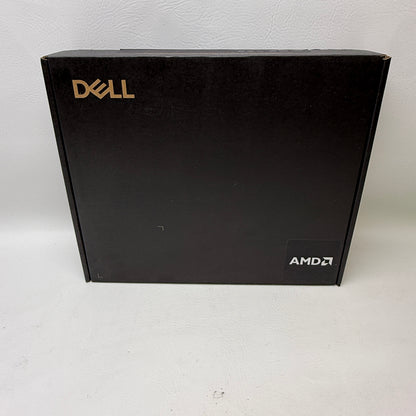 New Dell Pro Max C25-221 Ryzen AI 7 350 16GB RAM 256GB SSD RADEON  GRAPHICS