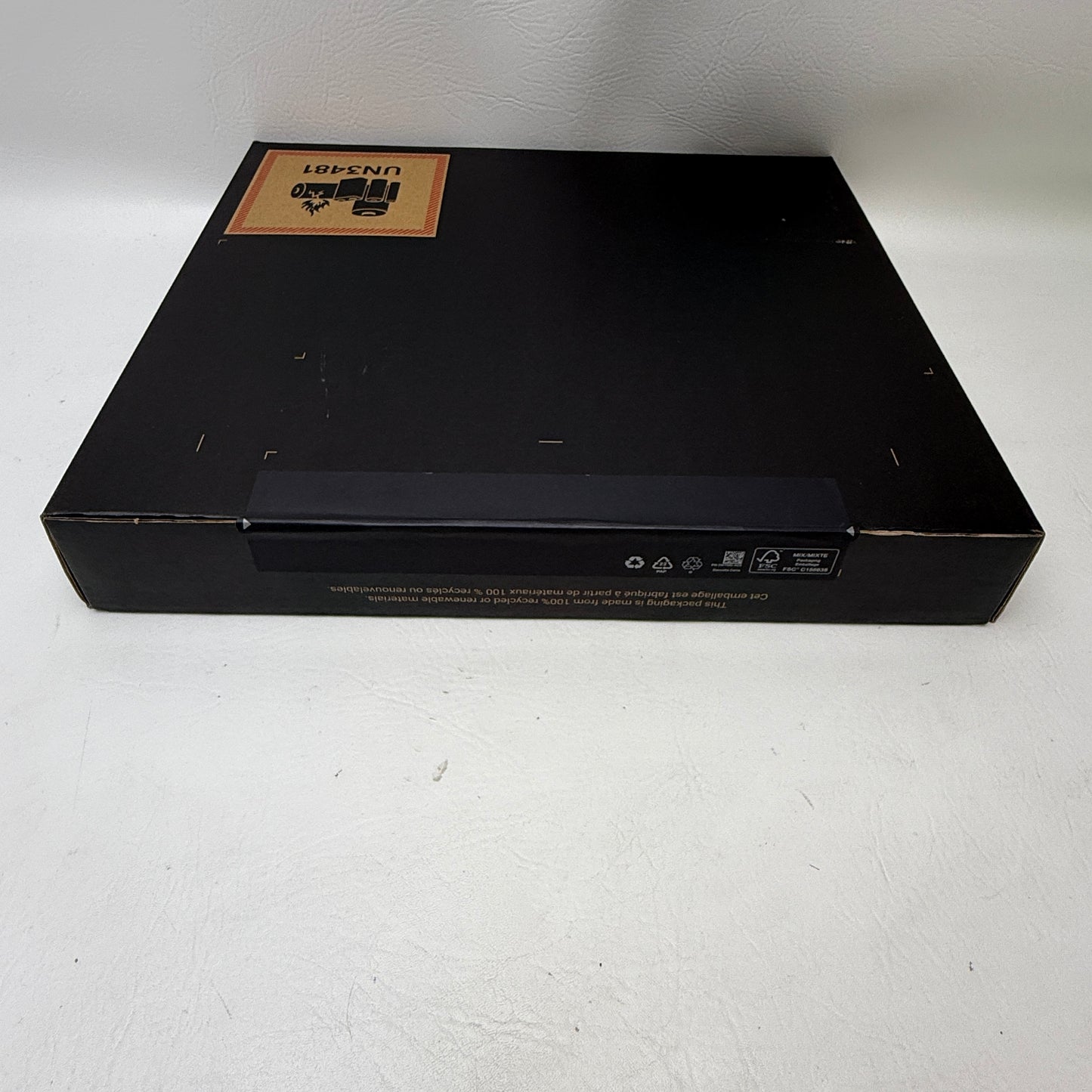 New Dell Pro Max C25-221 Ryzen AI 7 350 16GB RAM 256GB SSD RADEON  GRAPHICS