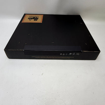 New Dell Pro Max C25-221 Ryzen AI 7 350 16GB RAM 256GB SSD RADEON  GRAPHICS