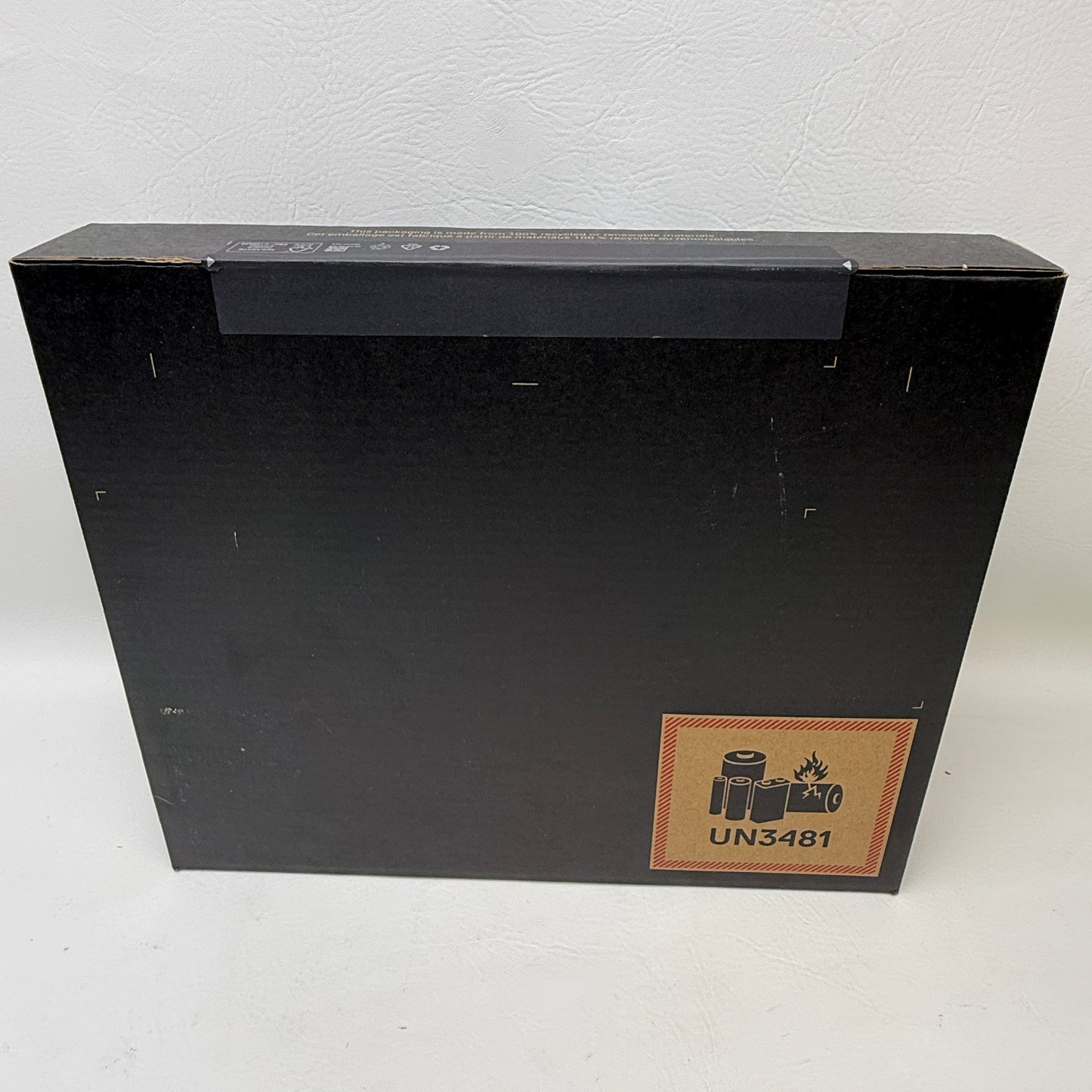 New Dell Pro Max C25-221 Ryzen AI 7 350 16GB RAM 256GB SSD RADEON  GRAPHICS