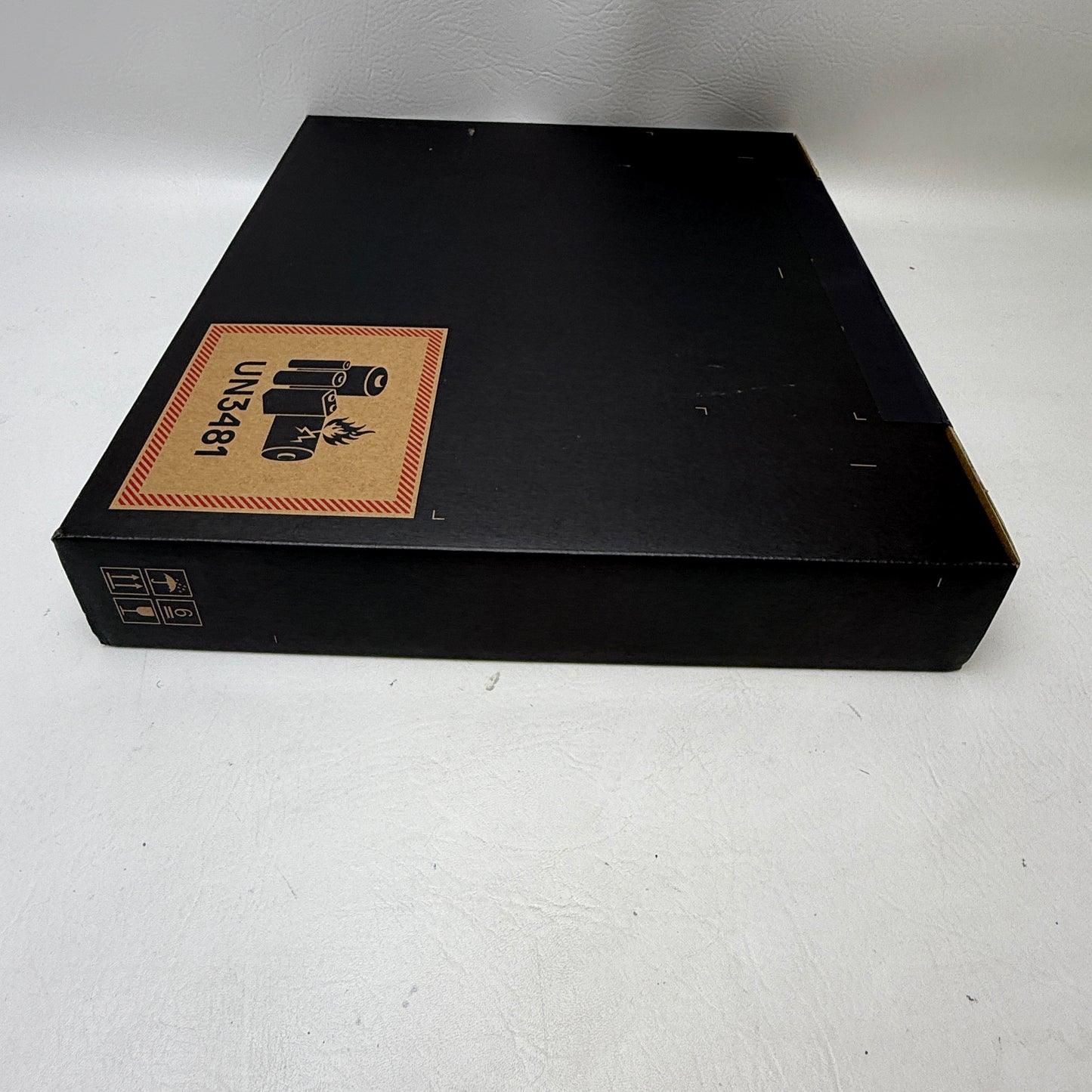 New Dell Pro Max C25-221 Ryzen AI 7 350 16GB RAM 256GB SSD RADEON  GRAPHICS