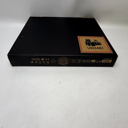 New Dell Pro Max C25-221 Ryzen AI 7 350 16GB RAM 256GB SSD RADEON  GRAPHICS