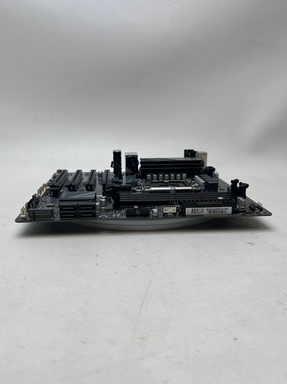 Gigabyte B760M C V2 LGA 1700 mATX Intel DDR5 Motherboard