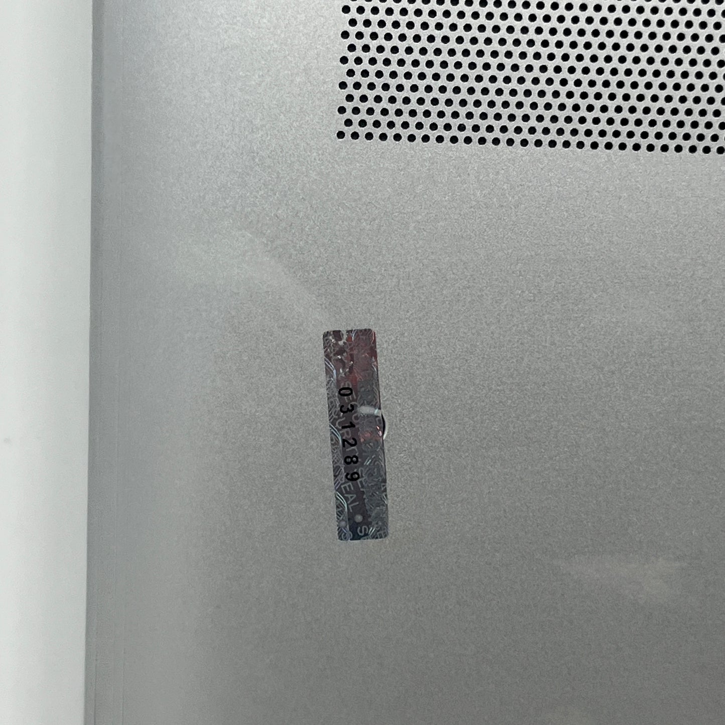 BIOS Locked HP EliteBook 645 G11 Ryzen 5 pro 7535u w/ Radeon Graphics 16GB RAM 512GB