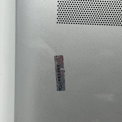 BIOS Locked HP EliteBook 645 G11 Ryzen 5 pro 7535u w/ Radeon Graphics 16GB RAM 512GB