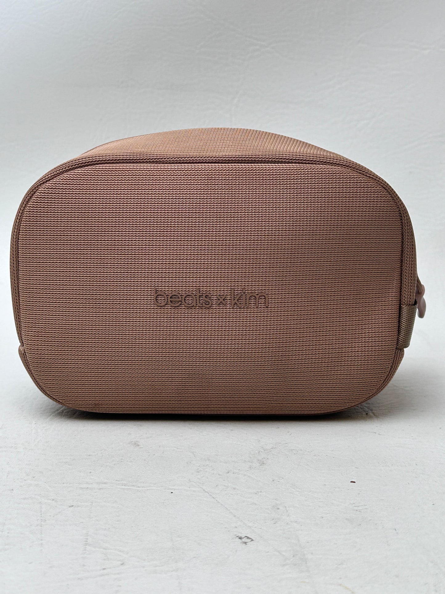 Beats Studio Pro Wireless On-Ear Bluetooth Headphones Dune