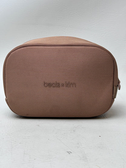 Beats Studio Pro Wireless On-Ear Bluetooth Headphones Dune