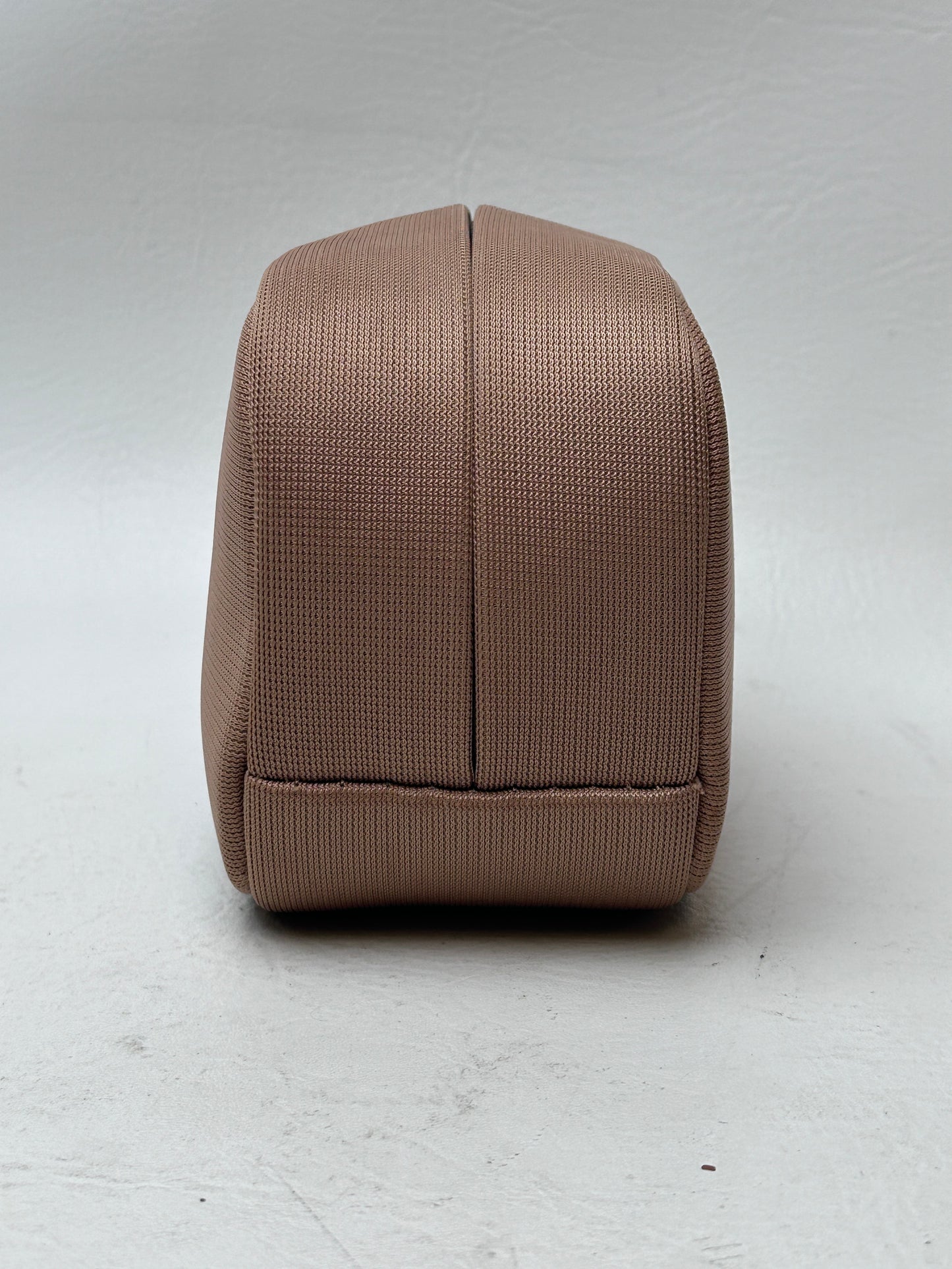 Beats Studio Pro Wireless On-Ear Bluetooth Headphones Dune