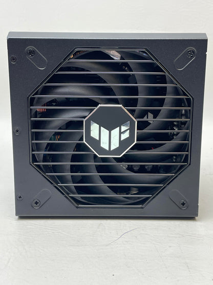 Asus TUF Gaming 80 Plus Gold 750W Fully Modular Switching Power Supply