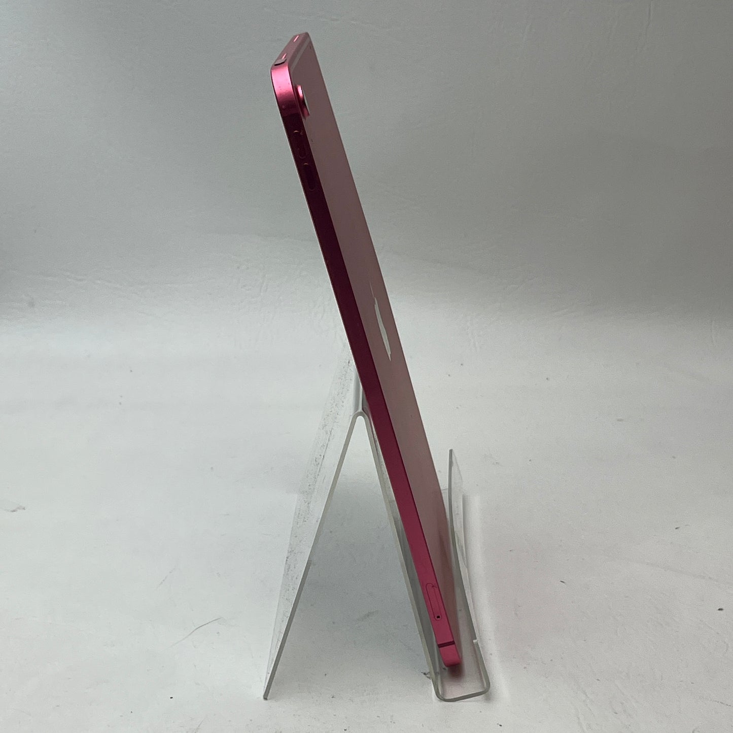 Unlocked Apple iPad 10th Gen 64GB Pink MQ6M3LL/A