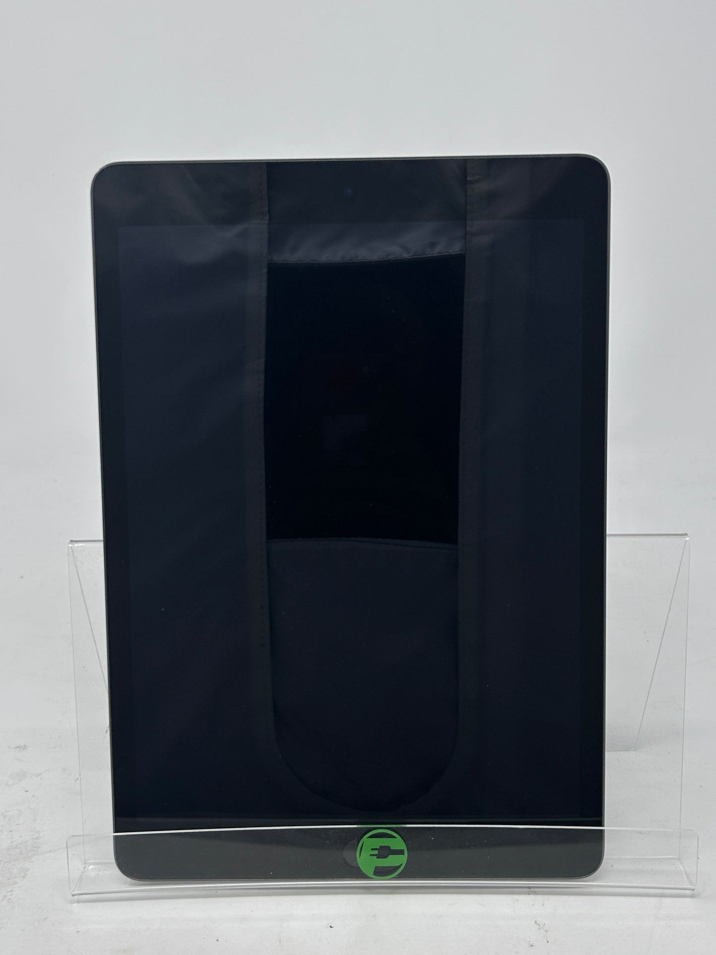WiFi Only Apple iPad 9th Gen 64GB Silver MK2K3LL/A
