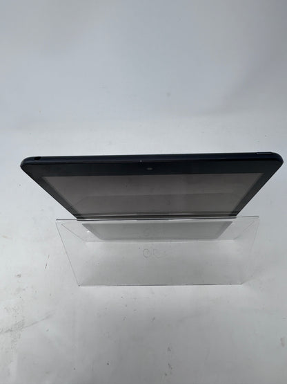 WiFi Only Apple iPad 9th Gen 64GB Silver MK2K3LL/A