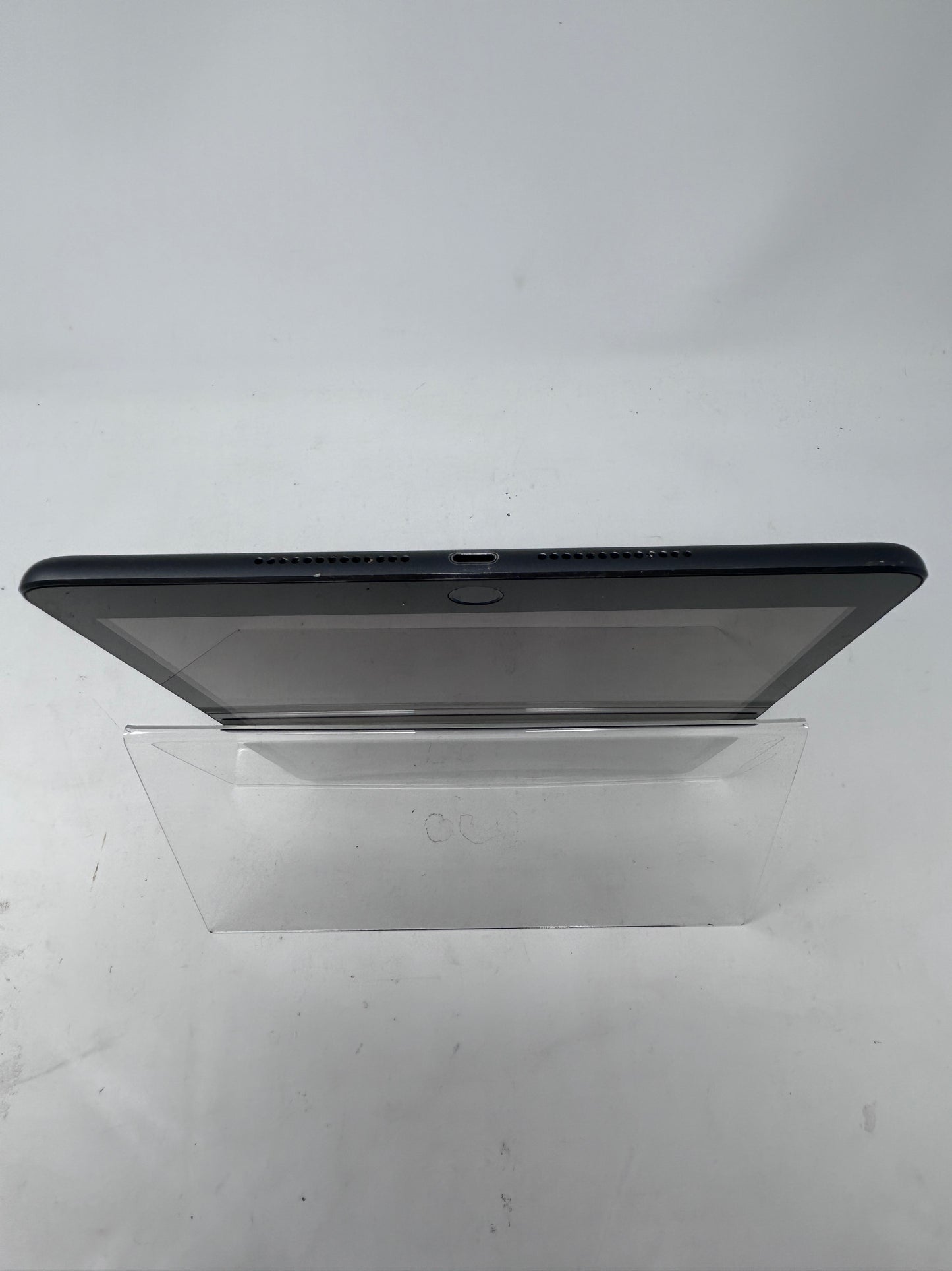WiFi Only Apple iPad 9th Gen 64GB Silver MK2K3LL/A