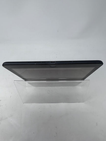 WiFi Only Apple iPad 9th Gen 64GB Silver MK2K3LL/A