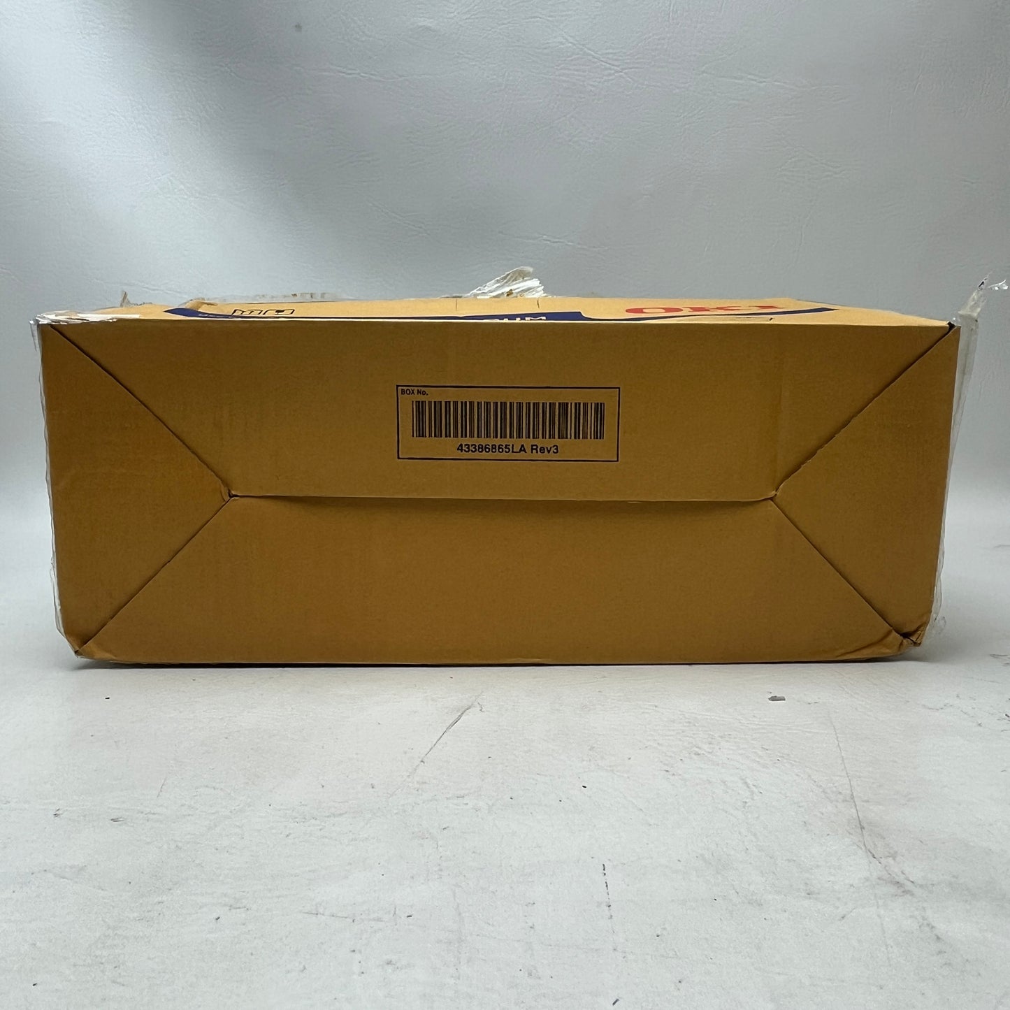 OKI 46507406 Magenta Image Drum for ES7412 Printer OEM New