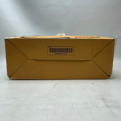 OKI 46507406 Magenta Image Drum for ES7412 Printer OEM New