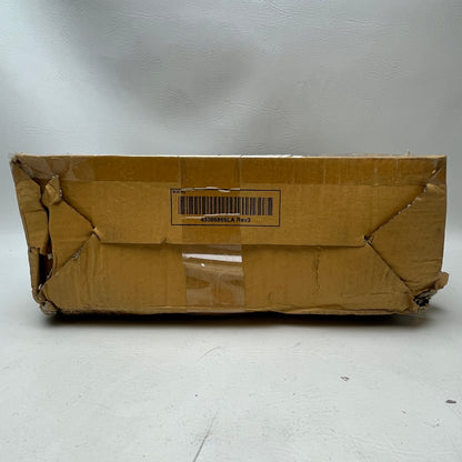 Okidata 46507408 Black Imaging Drum for ES 7412 Series