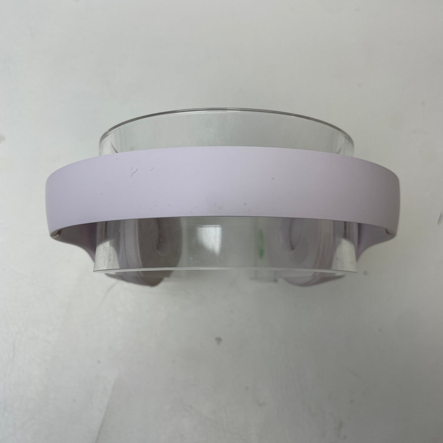 Beats Solo 4 Wireless On-Ear Headphones Cloud Pink MUW33LL/A