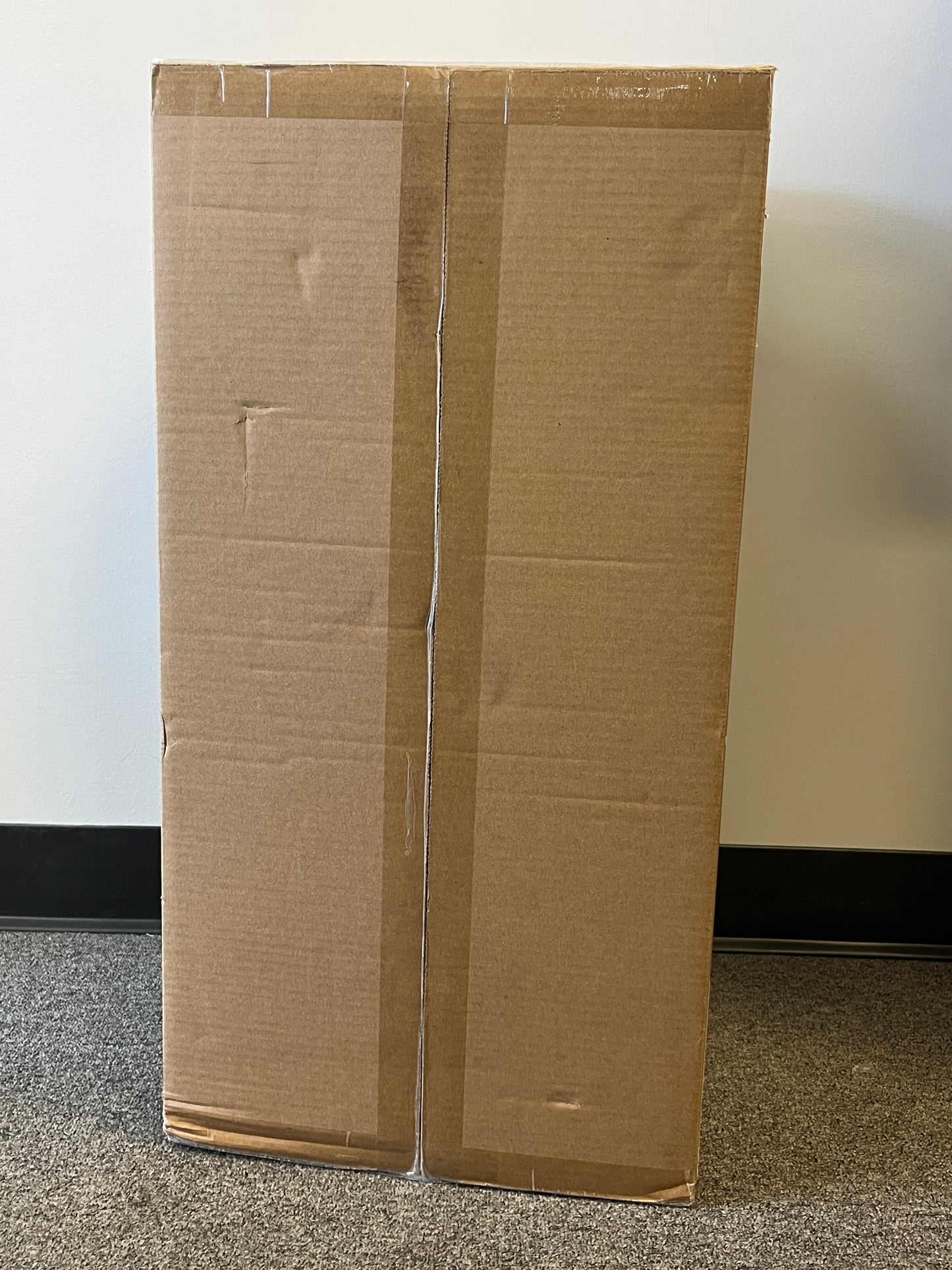 New JBL PartyBox 110 Portable Speaker System Black JBLPARTYBOX110AM