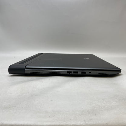 Alienware M18 R1 P51E i9 2.2GHz 32GB RAM 1TB SSD GeForce RTX 4070